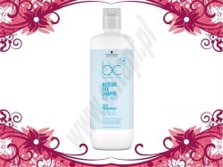 BC MOIS SZAM 1000 NEW OK